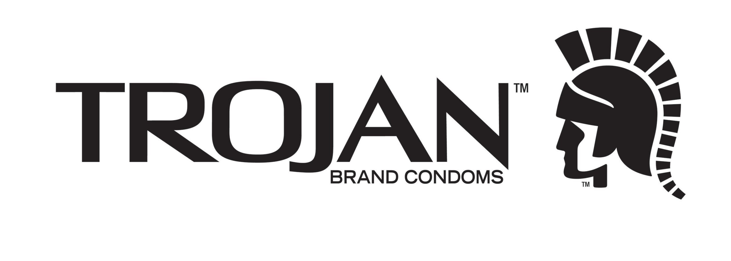 TROJAN Logo