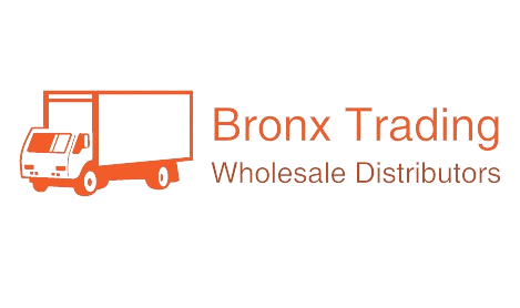Bronx Trading Co.